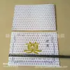 Libro de Cuentas Blanco, Libro de Cuentas Blanco, Libro de Regalos, Libro de Cuentas, Libro de Firmas, Lista de Regalos para Invitados, Chengnuo Suministros Funerarios al Por Mayor