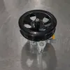 57100-2P200 bomba de dirección asistida bomba de dirección asistida adecuada para bomba de dirección asistida Shandai rendimiento estable