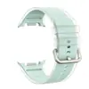 Fabricante Aplicable para Samsung Galaxy Watch9 Watch8 Correa Universal Correa Oficial de Silicona Transparente tipo Gelatina para Reloj