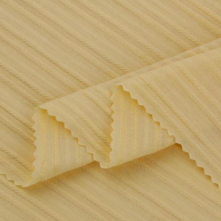 微信图片_20231018103724