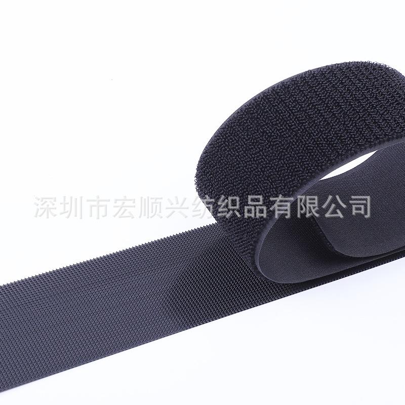 高档不抓毛31.jpg