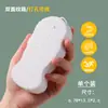 Toalla de Baño para Niños Herramienta Exfoliante Potente Esponja Limpiadora de Baño para Bebés 3D No Dolorosa