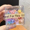 Pinza para el cabello con forma de princesa para mujer, pequeña pinza para el cabello, accesorios para el cabello, pinza para flequillo pequeña, pinza para el cabello con forma de pata, pinza para el cabello, pinza para la cabeza