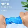 Aspiradora para acuario, mini cambiador de agua, tubo pequeño de succión de agua, dispositivo de succión de desechos, mini artículos de limpieza