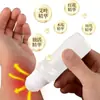 Líquido Personalizado para el Cuidado de la Salud Menstrual y Penetrante en Huesos para Cintura, Piernas, Articulaciones de la Columna Cervical, Circunferencia del Hombro Líquido Herbal Penetrante en Huesos OEM OEM