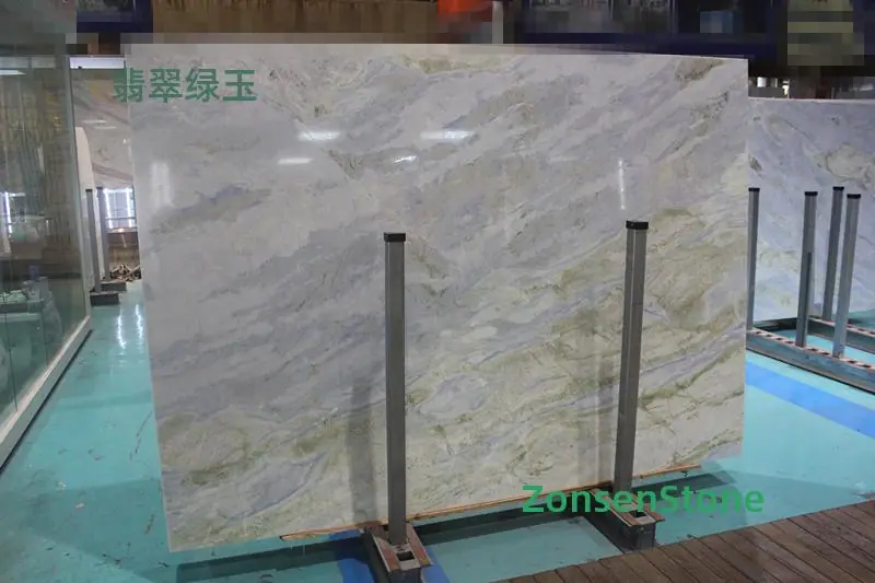 17719380033811923227_详情图.jpg