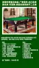 Provincia de Talas Región de Talas Mesa de Billar Ruso Mesa de Snooker Mesa de Pool Americano Billar Ruso Suministro Directo
