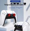 Os fabricantes fornecem adequado PS5 alça seis em um balancim tampa PS5 balancim boné High School baixo três alça balancim tampa