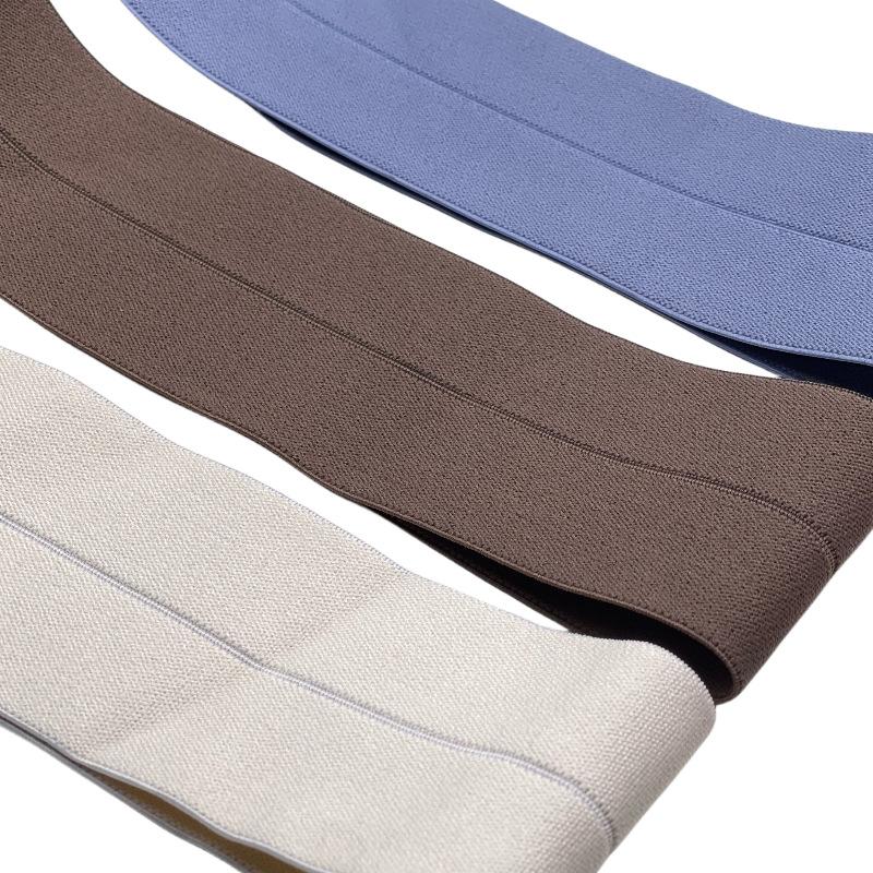 微信图片_20231231171056