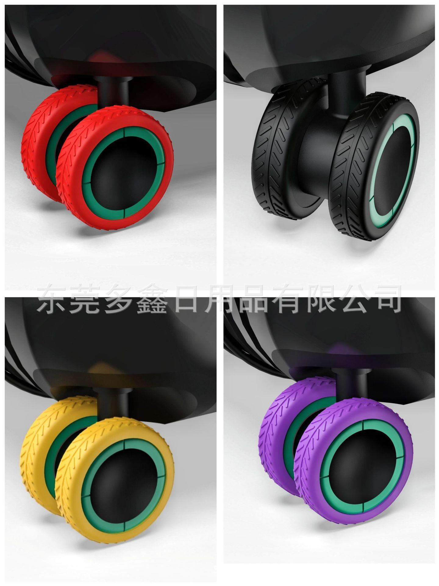 微信图片_20231208110240