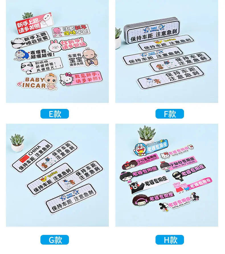 详情页_04.jpg