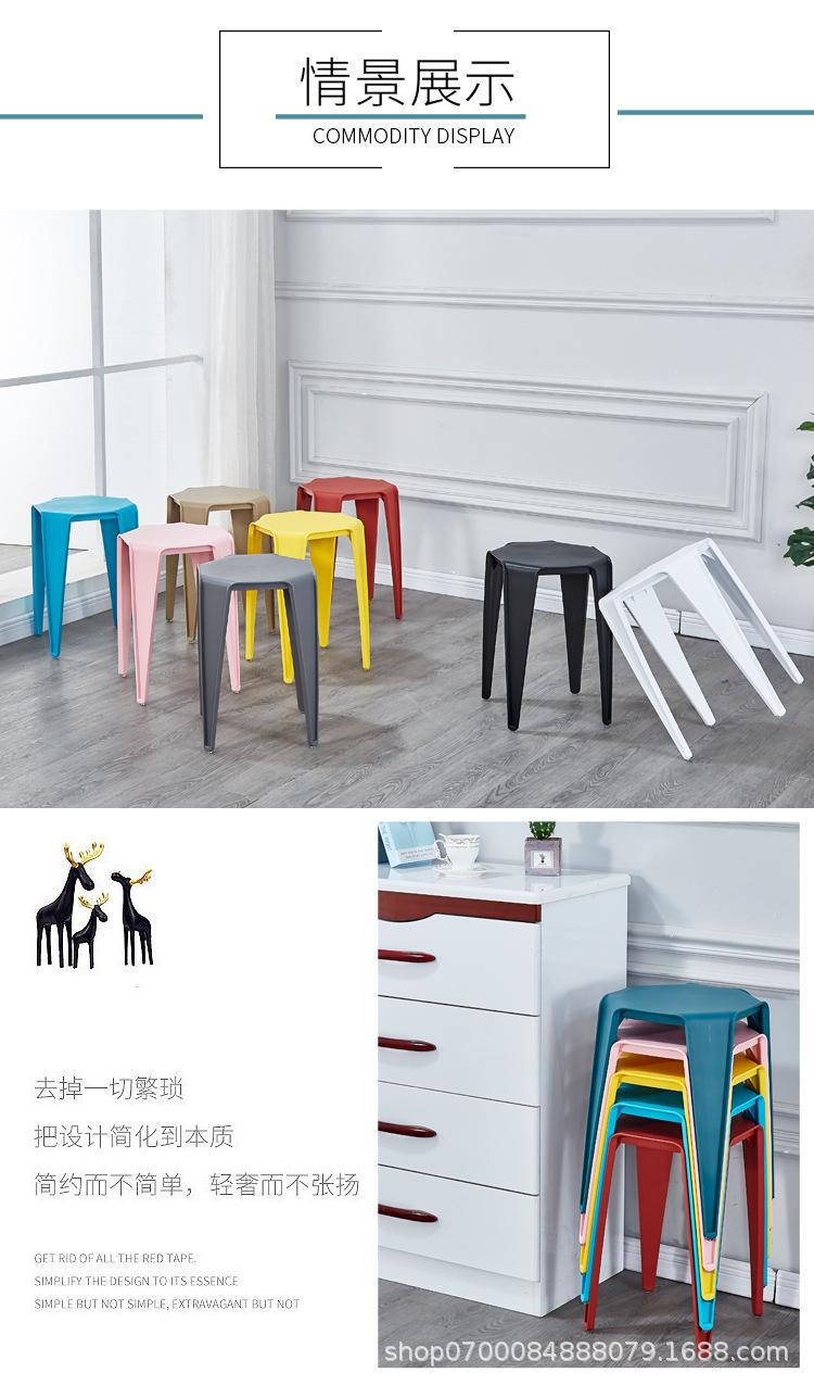 详情_07.jpg