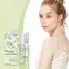 Oceaura Loción Corporal Hidratante Cuidado Suave Hidratante y Nutritiva para Hidratar y Nutrir la Piel