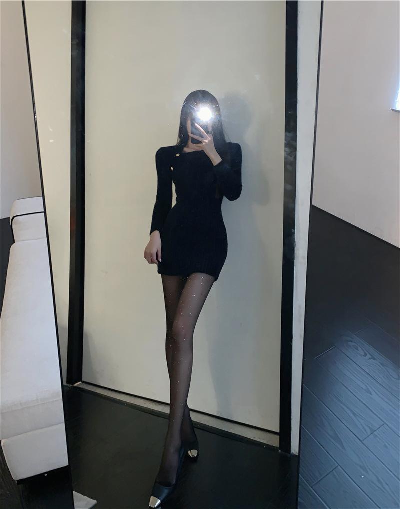 2021-12-30 195530.jpg