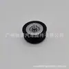 A0002021619 Es Adecuado para Automóvil Serie Motor Mercedes-Benz M271 Polea Loca del Tensor de la Correa de Accesorios Tensor