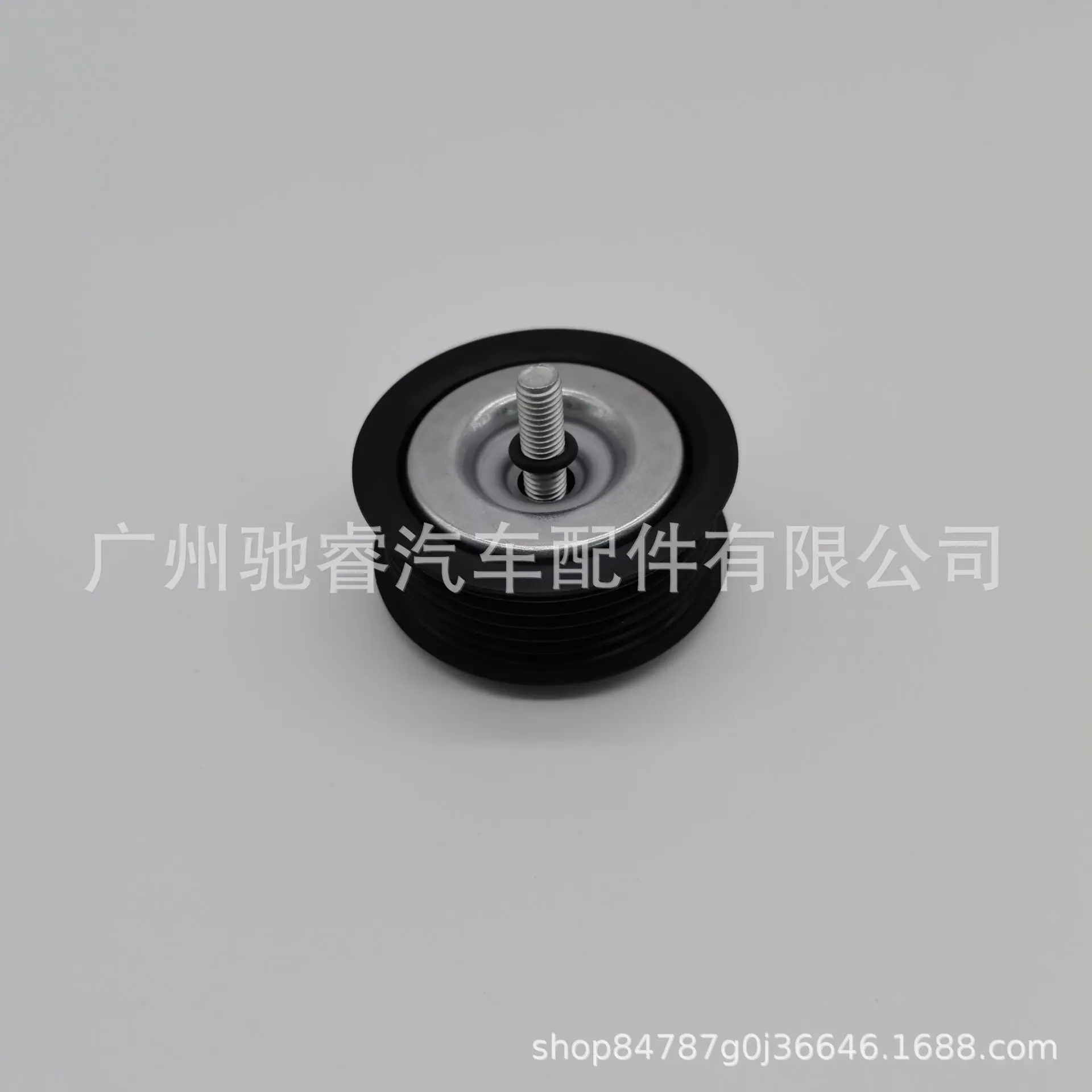 74393E15859D58A87933152B52565E