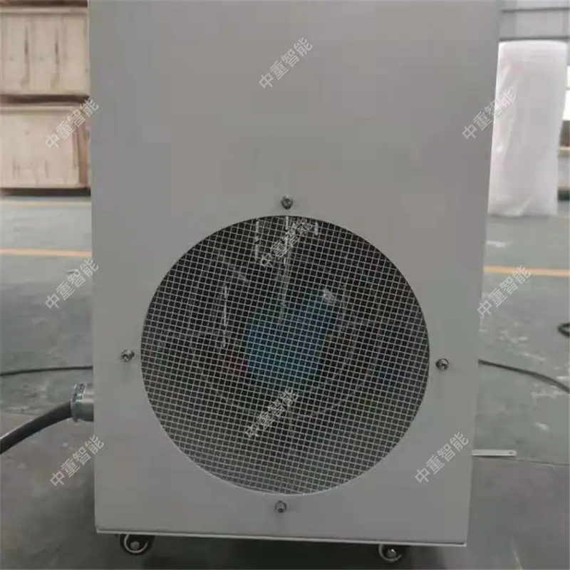 QQ截图20210927083915.jpg