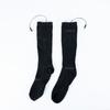 Calcetines calientes especiales transfronterizos para productos de invierno, calcetines cálidos, calcetines deportivos de esquí al aire libre, calcetines resistentes al frío para hombres y mujeres.