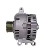 Adecuado para Generador Genesis Genie 33960Gt 33960,52571Gt,52571