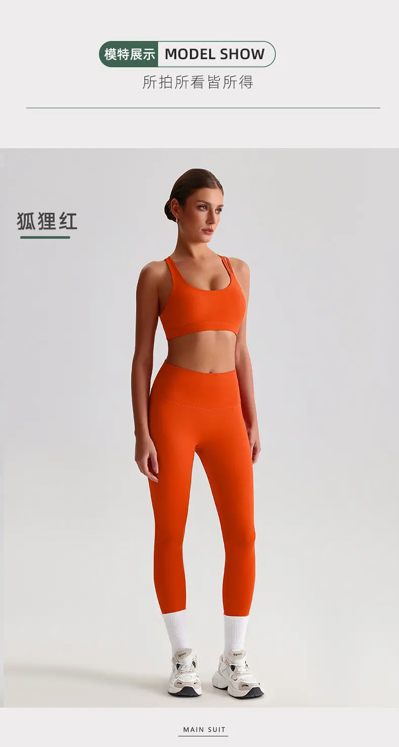 详情33.jpg