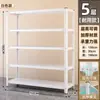 Estantería de exhibición para juguetes, estante de exhibición de isla central, estante de almacenamiento hecho a mano para pared, estante de almacenamiento para balcón, cabinet de exhibición personalizado para venta de snacks