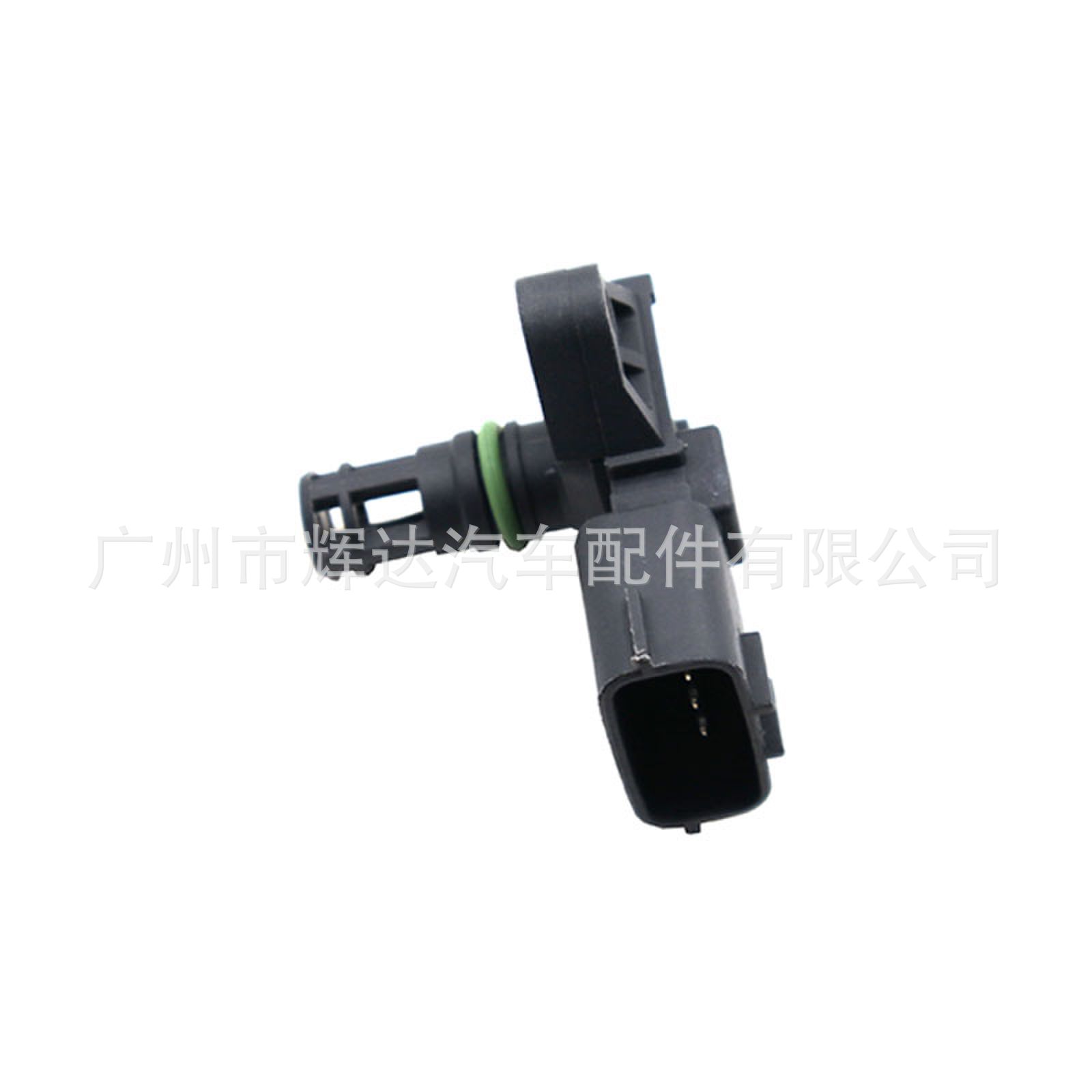 5WK96801-4_new