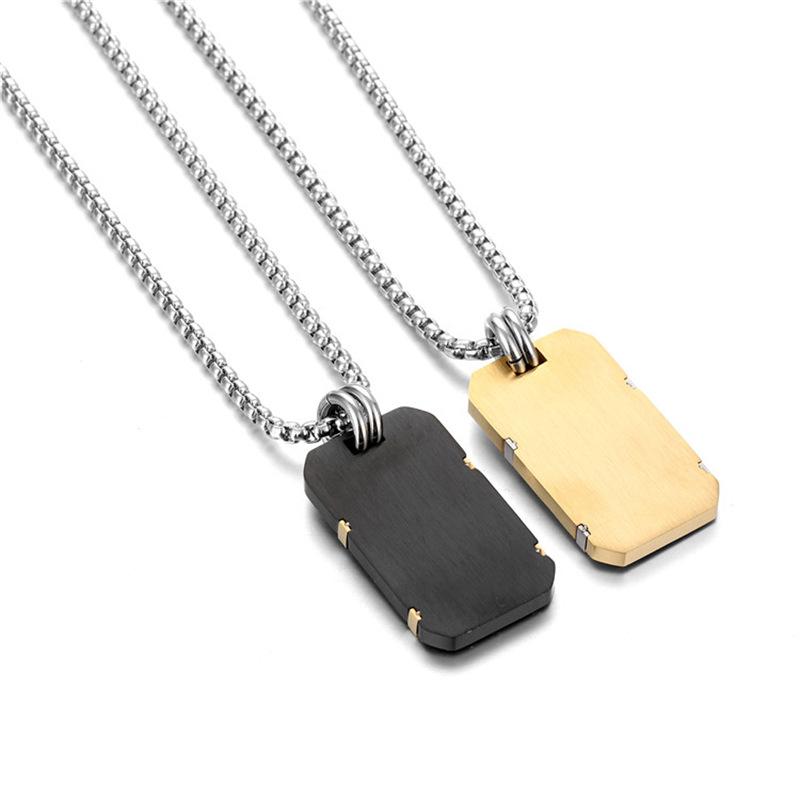 OPJ109 (6)