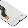 Tela LCD para Celular Adequada para Transsion Tecno Spark10 5g Montagem de Tela Ki8 Display LCD Tela Interna