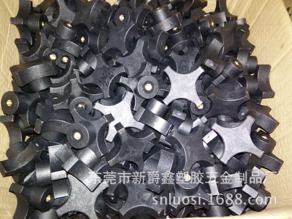 QQ图片20150520113139