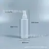 Frasco Spray Transparente para Pets 50ml Frasco Spray de Perfume Frasco Recarregável 100ml Frasco Cosmético 500ml Frasco Spray