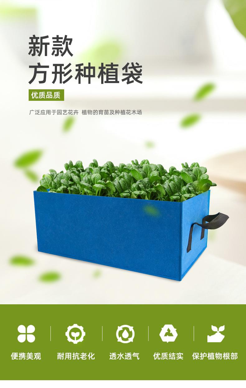 毛毡种植袋_01.png
