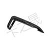 Adecuado para BMW Serie 7 con acabado 51118061119 51118061120