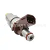 Adequado para Toyota overbearing RZJ95 3RZ bico injetor de combustível 23209-79095 23250-75050