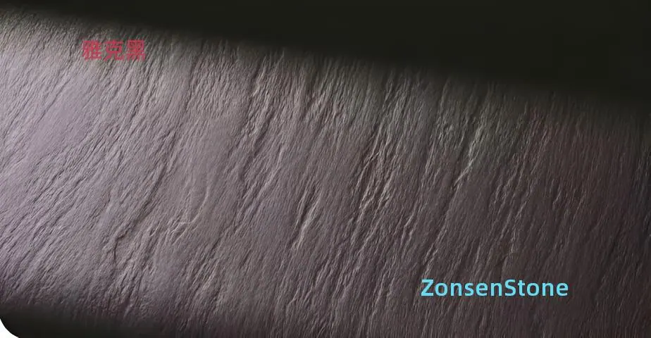 177212009930853705335_详情图.jpg