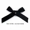 Suus Moda Versátil Cinta de Doble Cara de 10 mm Color Diamante de Máquina de Mariposa Clavo DIY Cinta Material de Decoración para Empaque de Regalo