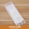 Cesta colgante sobre la cama para almacenamiento en dormitorio, un práctico organizador de mesita de noche, estante de almacenamiento sin taladro para la habitación del dormitorio
