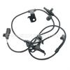 Sensor de velocidad de rueda 89542-520 90 para Toyota, sensor ABS japonés, 89543-520 90