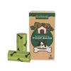 1.3 Seda Amazon Bolsa para Desechos de Mascotas, Bolsa Biodegradable para Popó de Mascotas, Bolsa para Popó, Bolsa para Popó de Perro