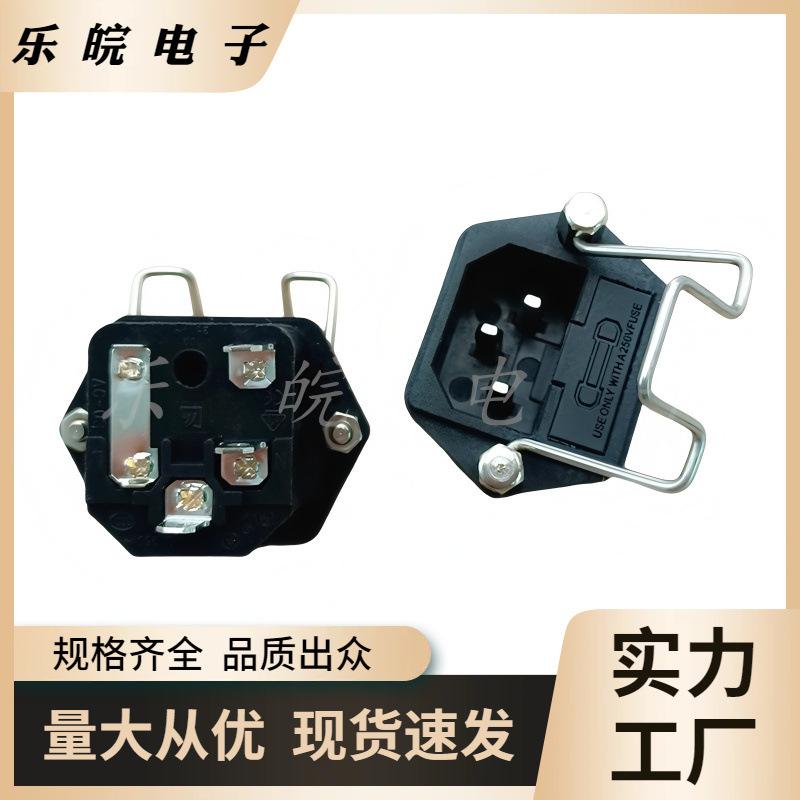 大泽工具_20250911213510