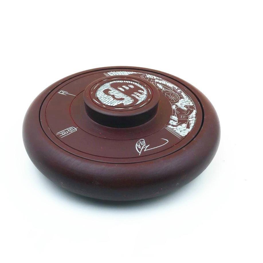 IMG_3186(20210625-210242)