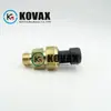 Sensor de Pressão 194-6722 1946722 Adequado para Escavadeira 322C 325C 345B Peças de Reposição