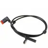 [Estoque Pronto] Sensor ABS 2079059602 para Peças Automotivas Mercedes Benz Atacado