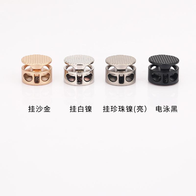 K23A9133颜色图.jpg
