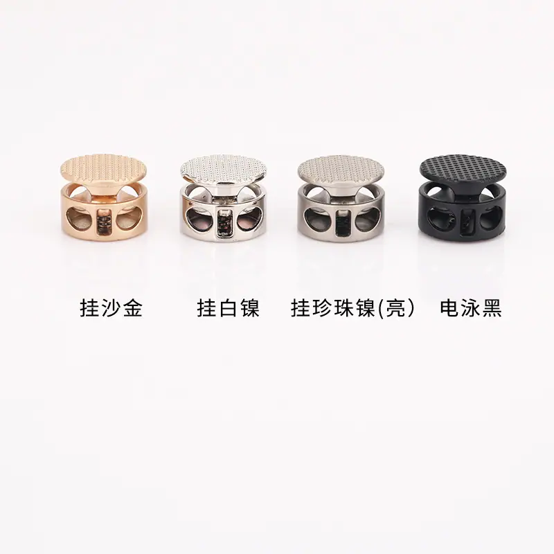 K23A9133颜色图.jpg