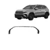 2019-2023 Vw Taos Moldura Inferior do Para-choque Dianteiro 2Gj-8052Gj 807