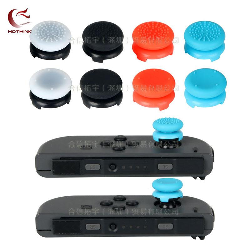 塑料+硅胶 增高帽 主图 01.jpg