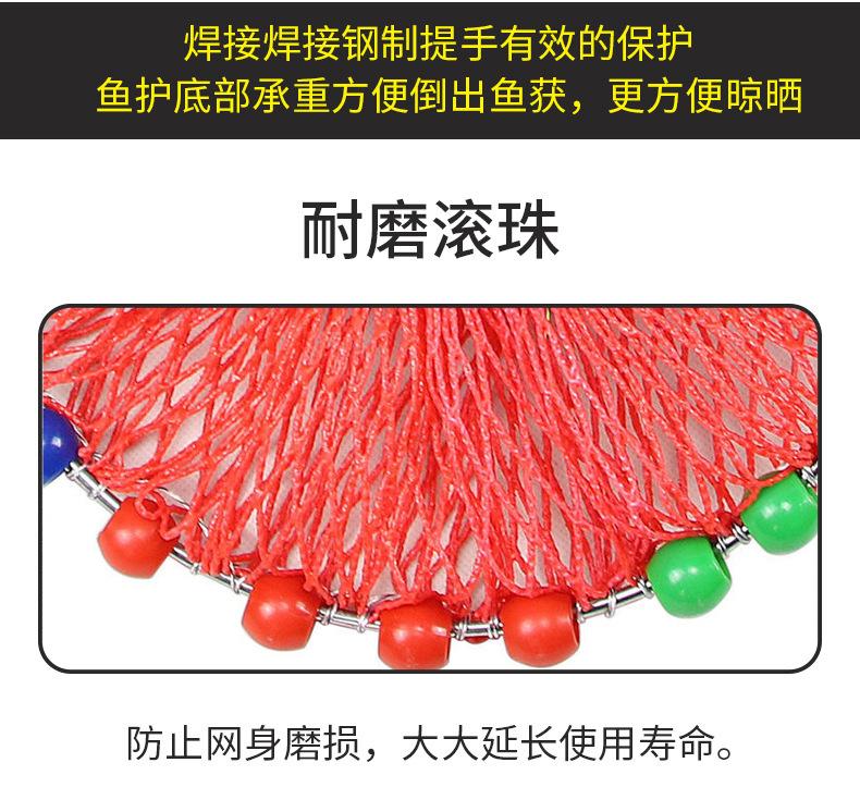 8aaed2cf2a938e4490570f740923ba