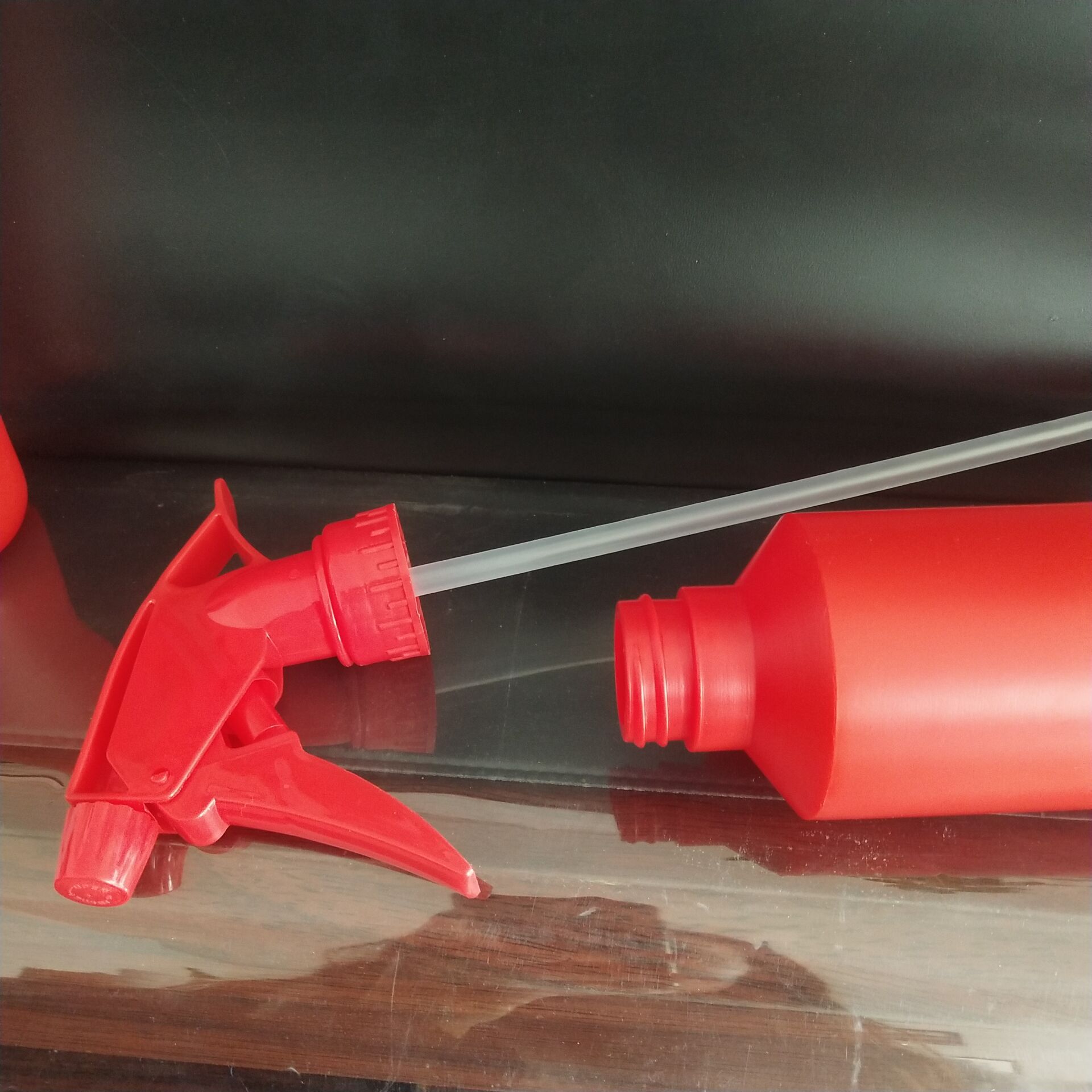 QQ图片20190109091659