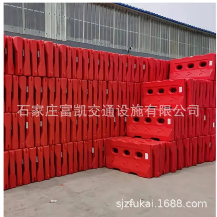 微信图片_20210607104953_副本