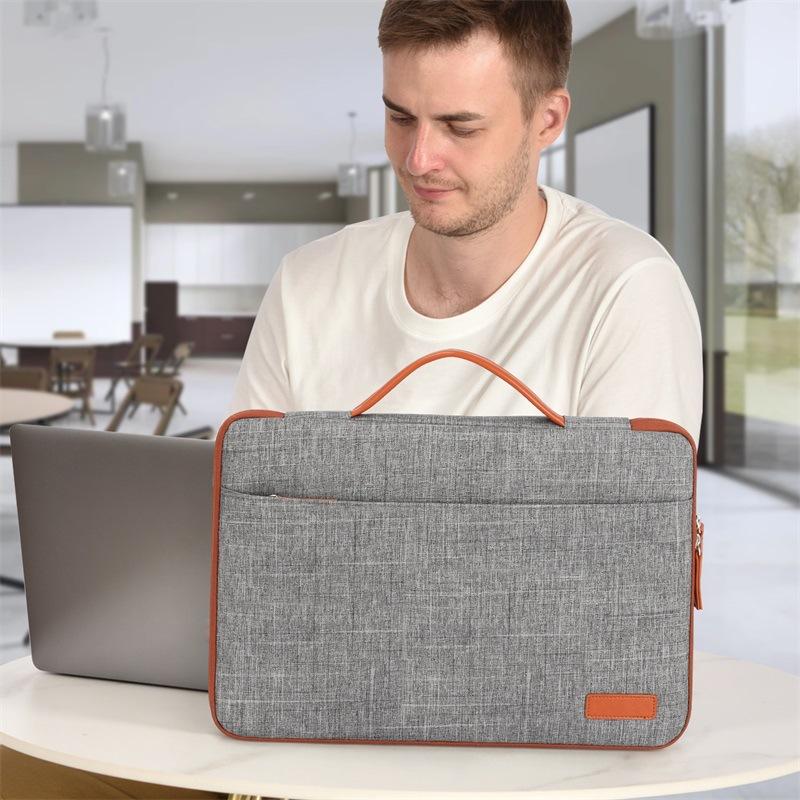 场景辅图001 (3).jpg